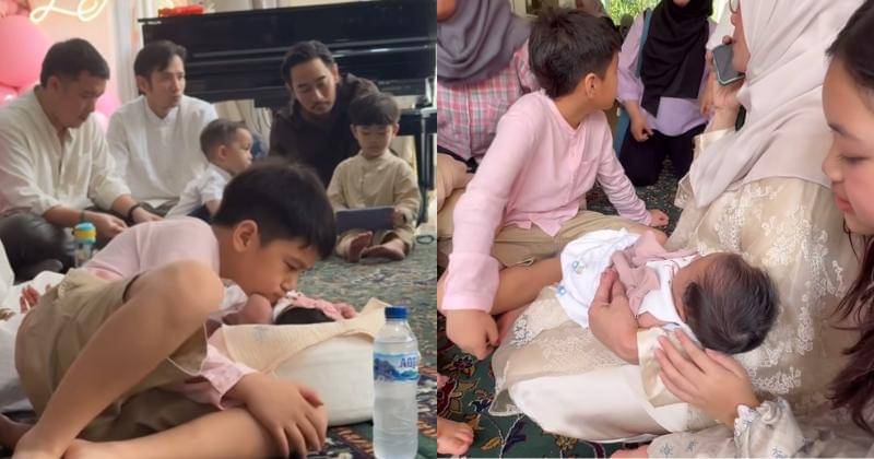 Instagram.com/syahnasz